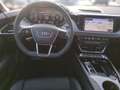 Audi RS e-tron GT Luft Laser Pano 4xSHZ Massage Grigio - thumbnail 11