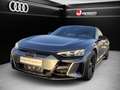 Audi RS e-tron GT Luft Laser Pano 4xSHZ Massage Grigio - thumbnail 2