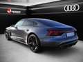 Audi RS e-tron GT Luft Laser Pano 4xSHZ Massage Grigio - thumbnail 13