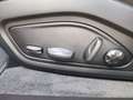 Audi RS e-tron GT Luft Laser Pano 4xSHZ Massage Grigio - thumbnail 7