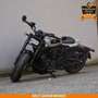 Harley-Davidson Sportster S Billiard Gray Grau - thumbnail 1