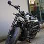 Harley-Davidson Sportster S Billiard Gray Grau - thumbnail 2