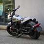 Harley-Davidson Sportster S Billiard Gray Grau - thumbnail 3