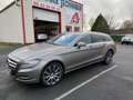 Mercedes-Benz CLS 350 Classe  Shooting Brake  CDI 4-Matic Edition 1 A Gris - thumbnail 1