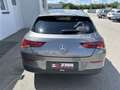 Mercedes-Benz CLA 200 d Shooting Brake Aut. Grau - thumbnail 5
