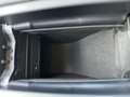 Mercedes-Benz CLA 200 d Shooting Brake Aut. Grau - thumbnail 16