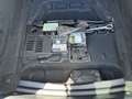 Mercedes-Benz CLA 200 d Shooting Brake Aut. Grau - thumbnail 7