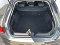 Mercedes-Benz CLA 200 d Shooting Brake Aut. Grau - thumbnail 6
