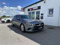 Mercedes-Benz CLA 200 d Shooting Brake Aut. Grau - thumbnail 1