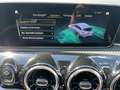 Mercedes-Benz CLA 200 d Shooting Brake Aut. Grau - thumbnail 23