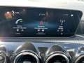 Mercedes-Benz CLA 200 d Shooting Brake Aut. Grau - thumbnail 20