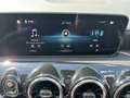 Mercedes-Benz CLA 200 d Shooting Brake Aut. Grau - thumbnail 21