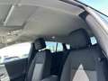 Mercedes-Benz CLA 200 d Shooting Brake Aut. Grau - thumbnail 11