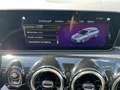 Mercedes-Benz CLA 200 d Shooting Brake Aut. Grau - thumbnail 25