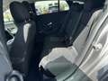 Mercedes-Benz CLA 200 d Shooting Brake Aut. Grau - thumbnail 18