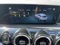 Mercedes-Benz CLA 200 d Shooting Brake Aut. Grau - thumbnail 22