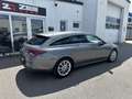 Mercedes-Benz CLA 200 d Shooting Brake Aut. Grau - thumbnail 4