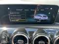 Mercedes-Benz CLA 200 d Shooting Brake Aut. Grau - thumbnail 24