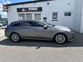 Mercedes-Benz CLA 200 d Shooting Brake Aut. Grau - thumbnail 3