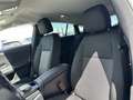 Mercedes-Benz CLA 200 d Shooting Brake Aut. Grau - thumbnail 10