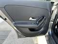 Mercedes-Benz CLA 200 d Shooting Brake Aut. Grau - thumbnail 17