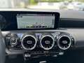 Mercedes-Benz CLA 200 d Shooting Brake Aut. Grau - thumbnail 13