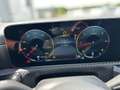 Mercedes-Benz CLA 200 d Shooting Brake Aut. Grau - thumbnail 12