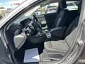 Mercedes-Benz CLA 200 d Shooting Brake Aut. Grau - thumbnail 9