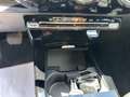Mercedes-Benz CLA 200 d Shooting Brake Aut. Grau - thumbnail 14