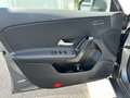 Mercedes-Benz CLA 200 d Shooting Brake Aut. Grau - thumbnail 8