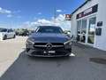 Mercedes-Benz CLA 200 d Shooting Brake Aut. Grau - thumbnail 2
