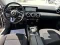 Mercedes-Benz CLA 200 d Shooting Brake Aut. Grau - thumbnail 19