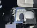 Mercedes-Benz CLA 200 d Shooting Brake Aut. Grau - thumbnail 15
