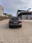 Nissan Almera 1.5 acenta PLUS - thumbnail 7