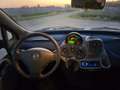 Fiat Multipla 1.6 ELX Azul - thumbnail 7
