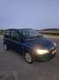 Fiat Multipla 1.6 ELX Azul - thumbnail 4