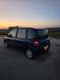 Fiat Multipla 1.6 ELX Azul - thumbnail 6