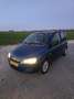 Fiat Multipla 1.6 ELX Azul - thumbnail 5