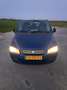 Fiat Multipla 1.6 ELX Azul - thumbnail 15
