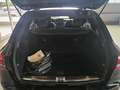 Mercedes-Benz C 300 C300T de AMG-Line +ACC+Standhz.+1.HD+Night Paket Negro - thumbnail 8