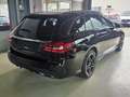 Mercedes-Benz C 300 C300T de AMG-Line +ACC+Standhz.+1.HD+Night Paket Negro - thumbnail 6