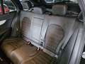 Mercedes-Benz C 300 C300T de AMG-Line +ACC+Standhz.+1.HD+Night Paket Negro - thumbnail 13