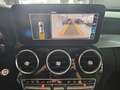 Mercedes-Benz C 300 C300T de AMG-Line +ACC+Standhz.+1.HD+Night Paket Negro - thumbnail 19