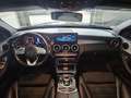 Mercedes-Benz C 300 C300T de AMG-Line +ACC+Standhz.+1.HD+Night Paket Negro - thumbnail 18