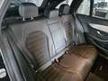 Mercedes-Benz C 300 C300T de AMG-Line +ACC+Standhz.+1.HD+Night Paket Negro - thumbnail 17