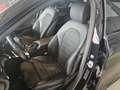 Mercedes-Benz C 300 C300T de AMG-Line +ACC+Standhz.+1.HD+Night Paket Negro - thumbnail 11