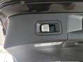 Mercedes-Benz C 300 C300T de AMG-Line +ACC+Standhz.+1.HD+Night Paket Negro - thumbnail 9