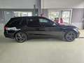 Mercedes-Benz C 300 C300T de AMG-Line +ACC+Standhz.+1.HD+Night Paket Negro - thumbnail 7