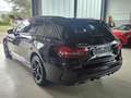 Mercedes-Benz C 300 C300T de AMG-Line +ACC+Standhz.+1.HD+Night Paket Negro - thumbnail 4