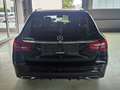 Mercedes-Benz C 300 C300T de AMG-Line +ACC+Standhz.+1.HD+Night Paket Negro - thumbnail 5